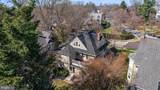 225 Hawthorne Road - Photo 6