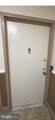 1836 Metzerott Road - Photo 1