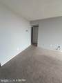 1836 Metzerott Road - Photo 2