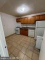 1836 Metzerott Road - Photo 3