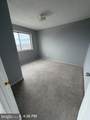 1836 Metzerott Road - Photo 4
