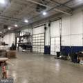 1828 Freedom Road - Photo 11