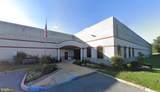 1828 Freedom Road - Photo 3