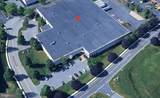 1828 Freedom Road - Photo 4