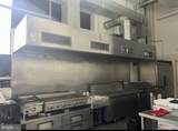 1000 Diamond Street - Photo 1