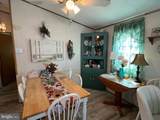 8581 Longboat Way - Photo 10