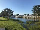 8581 Longboat Way - Photo 106