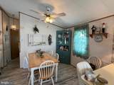 8581 Longboat Way - Photo 11