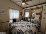8581 Longboat Way - Photo 12