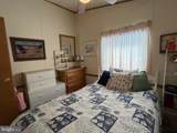 8581 Longboat Way - Photo 13