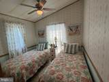 8581 Longboat Way - Photo 14