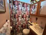 8581 Longboat Way - Photo 15