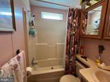8581 Longboat Way - Photo 16