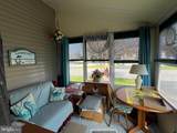 8581 Longboat Way - Photo 17