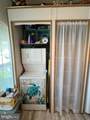 8581 Longboat Way - Photo 18