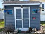 8581 Longboat Way - Photo 19