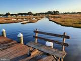 8581 Longboat Way - Photo 26