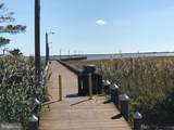8581 Longboat Way - Photo 27