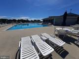 8581 Longboat Way - Photo 30