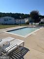 8581 Longboat Way - Photo 43