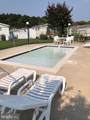 8581 Longboat Way - Photo 44