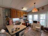 8581 Longboat Way - Photo 5