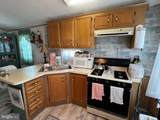 8581 Longboat Way - Photo 6