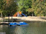 8581 Longboat Way - Photo 63