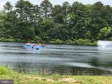 8581 Longboat Way - Photo 64