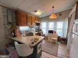 8581 Longboat Way - Photo 7