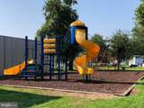 8581 Longboat Way - Photo 77
