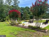 8581 Longboat Way - Photo 78