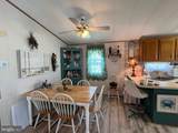 8581 Longboat Way - Photo 8