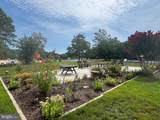 8581 Longboat Way - Photo 80