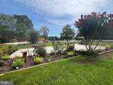 8581 Longboat Way - Photo 81