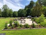 8581 Longboat Way - Photo 83
