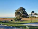 8581 Longboat Way - Photo 88