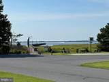 8581 Longboat Way - Photo 89