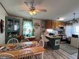8581 Longboat Way - Photo 9