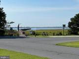8581 Longboat Way - Photo 90