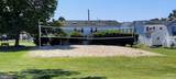 8581 Longboat Way - Photo 91