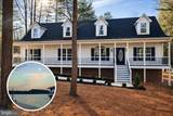 3631 Breaknock Road - Photo 1