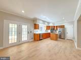 3631 Breaknock Road - Photo 13