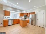 3631 Breaknock Road - Photo 14