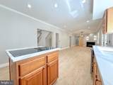 3631 Breaknock Road - Photo 15