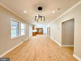 3631 Breaknock Road - Photo 16