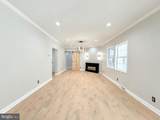 3631 Breaknock Road - Photo 17