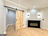 3631 Breaknock Road - Photo 18