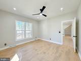 3631 Breaknock Road - Photo 19