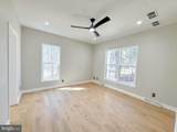 3631 Breaknock Road - Photo 20